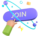 Junte-se ao cassino 77F hoje mesmo