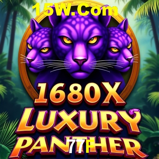 Experiência VIP 77F