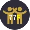 Affiliates