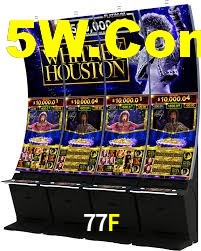 VIP Casino 77F