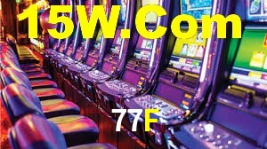Premium Interface 77F