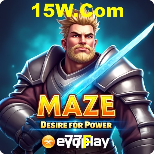 Desvendando o Mundo dos Jogos Virtuais na 77F