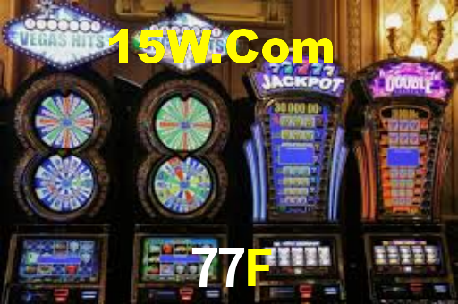 77F,77F Bet