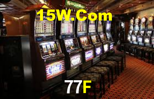 77F,77F Bet