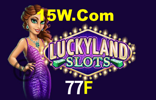 77F,77F Bet