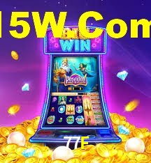 Cashback e recargas na 77F