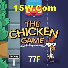 Bonus Features 77F