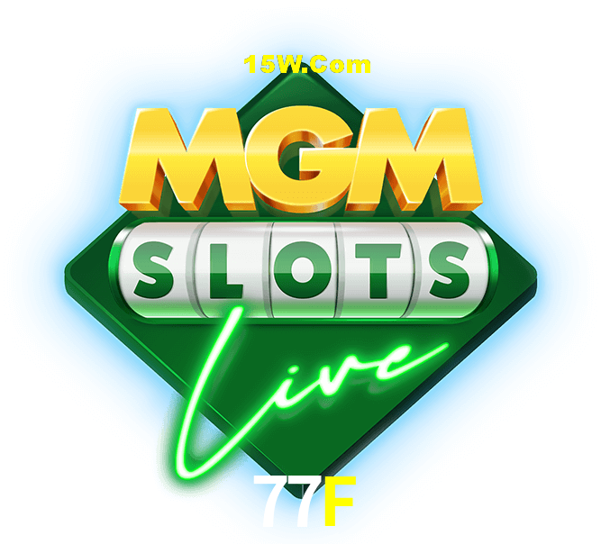 Account Benefits 77F