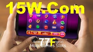 Welcome Bonus 77F