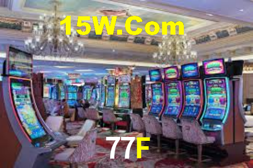 77F Vip