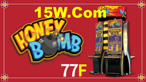 77F