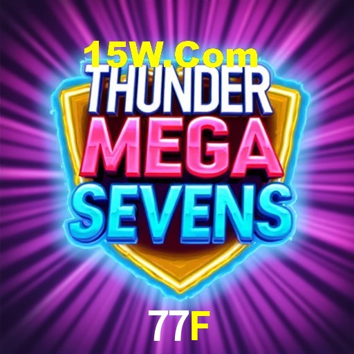 Jogo Spaceman 77F