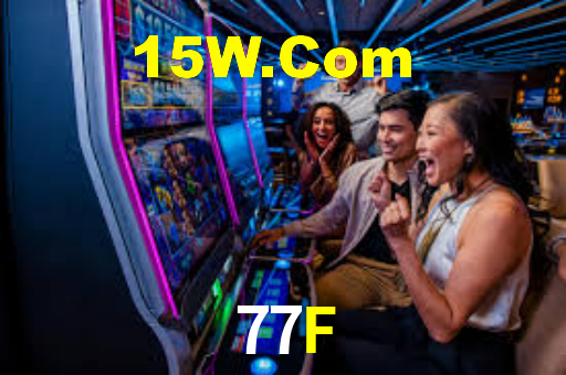 77F Vip