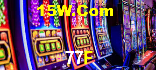 77F,77F Bet