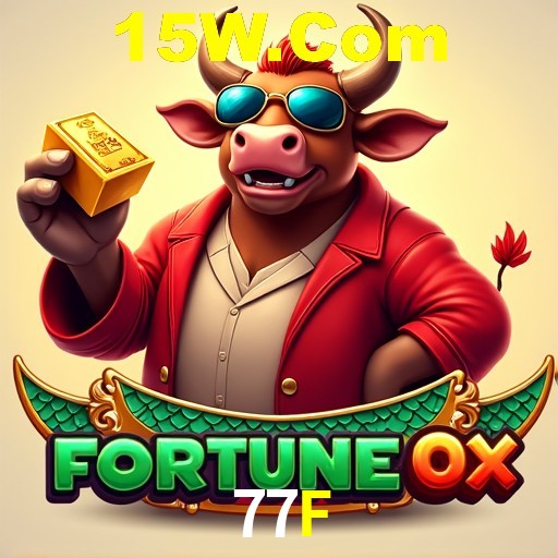 Interface Premium 77F