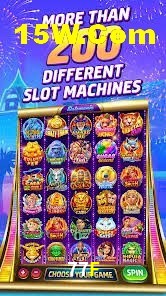 Games Directory 77F