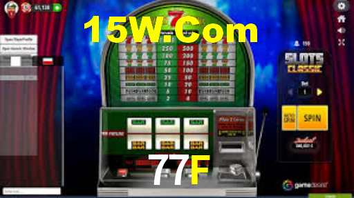 77F Bet