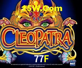 Design Responsivo 77F