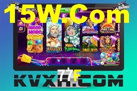 Crash Games Strategies 77F
