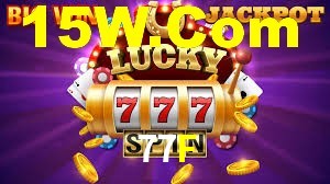 Crash Games Statistics 77F