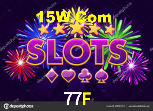 77F Bet