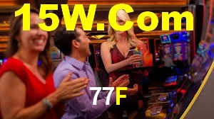 Exclusive Games 77F
