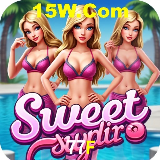 Slots de fortune e cartas de sorte