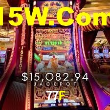Basketball Betting 77F