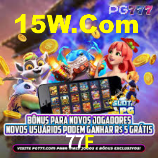 Mercados ao vivo e cash out na 77F