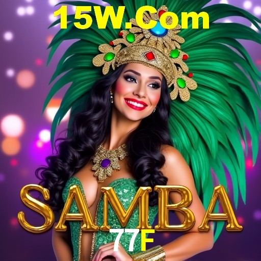 Download para Android e iOS na 77F