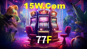 Player Reviews 77F