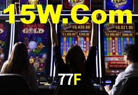 Football Betting 77F
