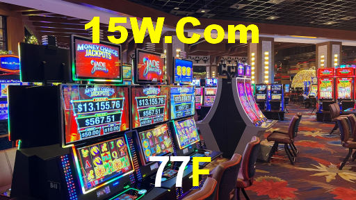 77F
