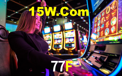 77F Vip