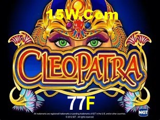 Integração de APIs 77F