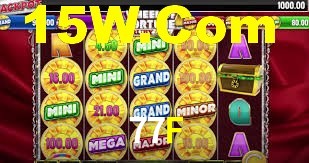 Daily Bonuses 77F