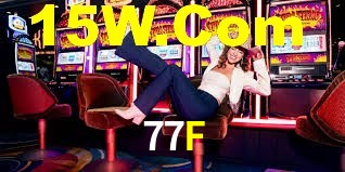 77F App Interface