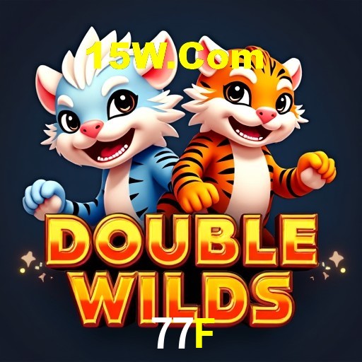 Estratégias Crash Games 77F