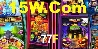 Tournaments 77F