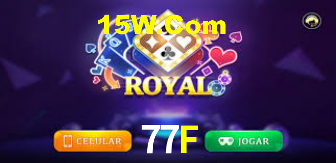 Download de APK seguro na 77F