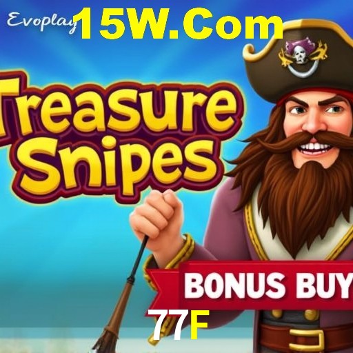 Bônus de Boas-vindas 77F