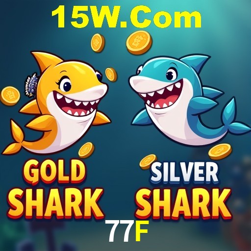 Apostas de Tênis 77F