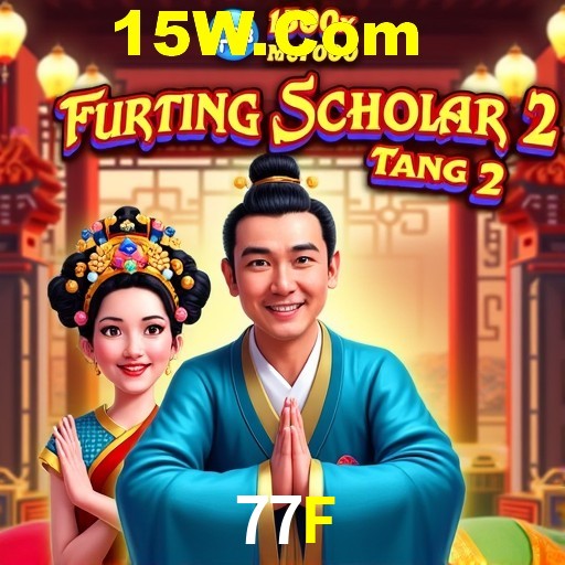 Account Benefits 77F