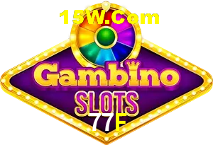 Gates of Olympus 77F