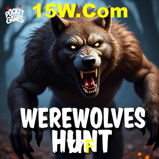 Design Responsivo 77F