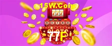 Dicas Essenciais para Melhorar seu Desempenho em Jogos de Palavras