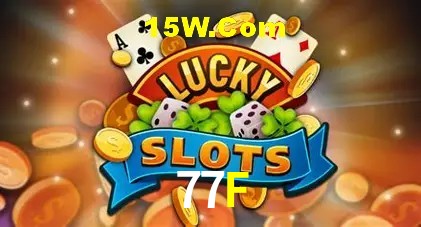 Descubra a Essência do 77F: Nossa História e Compromissos