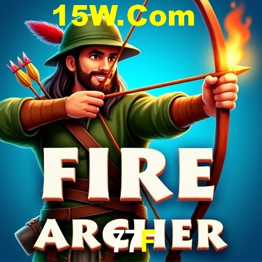 A Experiência Imersiva dos Cassinos Ao Vivo no 77F