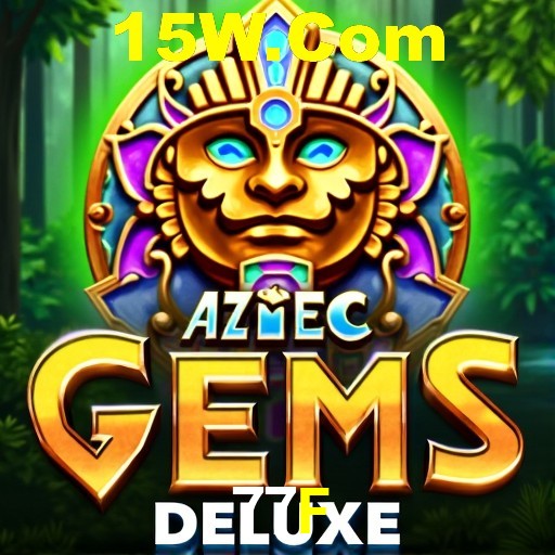 A Emoção da Loteria na 77F: Uma Chance de Mudança de Vida