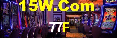 77F,77F Bet